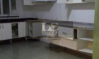 Imagem 2: CASA EM CONDOMÍNIO, VILA BORGHESE, SÃO ROQUE