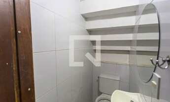 Imagem 5: Casa para Aluguel - Palmares, 2 Quartos, 80 m2