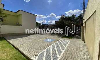 Imagem 2: Locação Casa geminada São Paulo Belo Horizonte