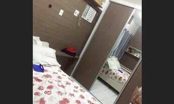 Imagem 5: Apartamento para alugar Plaza Del Rey