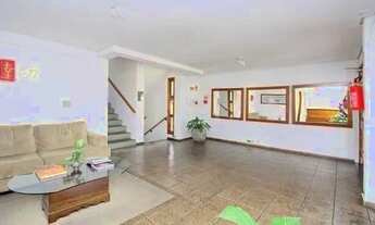 Imagem 5: Apartamento para Venda - 67.59m², 1 dormitório, 1 vaga - Tristeza