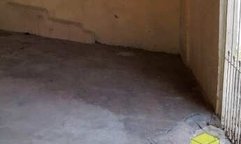 Imagem 3: SANTO ANDRE - Residential / Sobrado - PALMARES