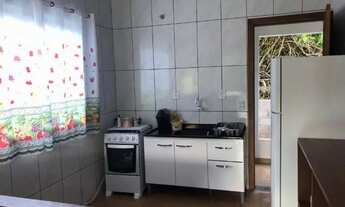 Imagem 6: Casa para alugar na praia da Ribanceira - Imbituba/SC