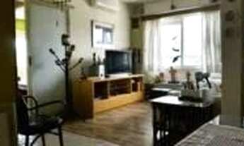 Imagem: Apartamento para Venda - 65m², 2 dormitórios