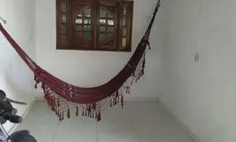 Imagem 4: VDO. CASA NO OSMAM LOUREIRO