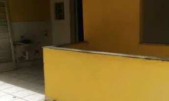 Imagem 3: CASA TÉRREA - CENTRO - MG