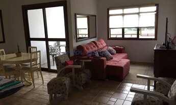 Imagem 3: Apartamento - Jardim Flamboyant - Campinas