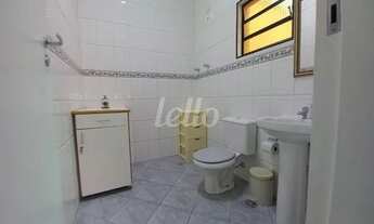 Imagem 7: São Paulo - Conjunto Comercial/Sala - Mooca