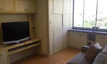 Imagem: Apartamento para Venda - 60.84m², 2 dormitórios