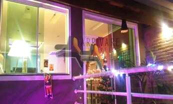 Imagem 5: Casa com 3 dormitórios à venda, 230 m² por R$ 901.000,00 - Jardim Celani - Salto/SP