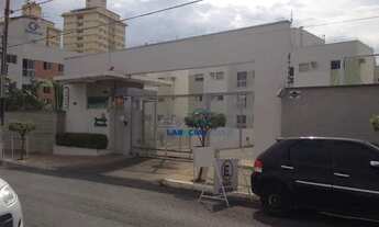 Imagem 6: Condomínio Torres Do Cerrado