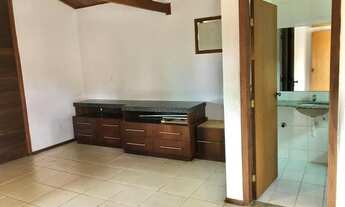 Imagem 6: ESMERALDAS - Casa de Condomínio - Vila Ipê Amarelo