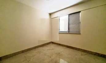 Imagem 6: Venda Residential / Apartment Belo Horizonte MG