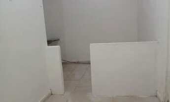 Imagem: Alugo casa em cajueiro seco coquinho