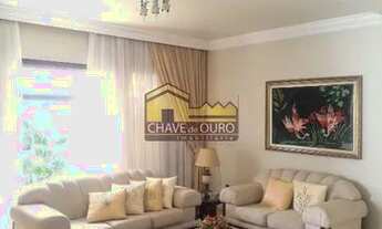 Imagem 5: Casa à venda, 4 quartos, 2 suítes, 4 vagas, Mercês - Uberaba/MG