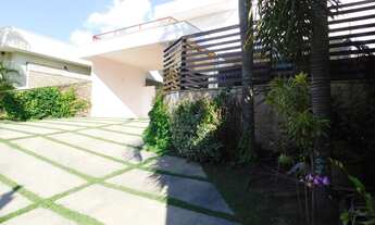 Imagem 2: Casa de condomínio sobrado para aluguel e venda tem 200 metros quadrados com 4 quartos