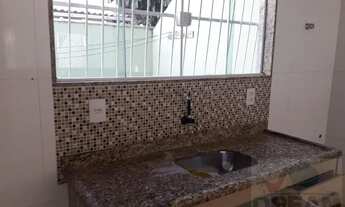 Imagem 7: Casa para Locação em Rio das Ostras, Serramar, 2 dormitórios, 2 suítes, 3 banheiros, 1 vag