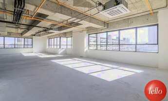 Imagem 4: São Paulo - Conjunto Comercial/Sala - Vila Leopoldina