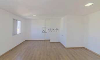 Imagem: Apartamento Locação 2 Dormitórios - 92