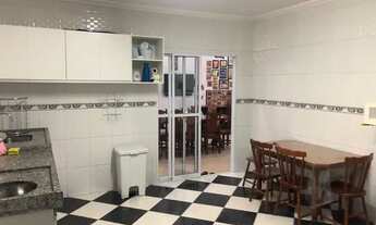 Imagem 7: Chácara com 2 dormitórios à venda, 2800 m² por R$ 1.200.000,00 - Jardim Santa Cecília - Li