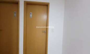 Imagem 2: Apartamento para aluguel, 3 quartos, 1 suíte, 2 vagas, Boa Viagem - Recife/PE