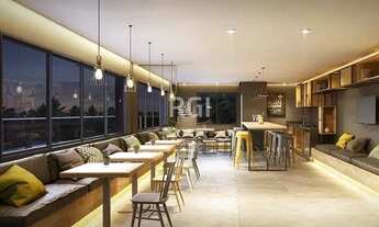 Imagem 5: Apartamento em Petrópolis