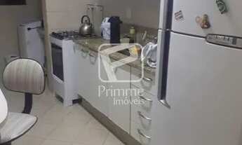 Imagem 5: APARTAMENTO PARA LOCAÇÃO ANUAL EM BALNEÁRIO CAMBORIU