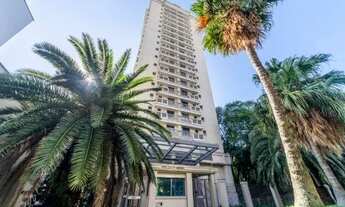 Imagem: Apartamento em Três Figueiras