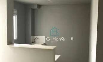 Imagem 3: ALUGO APÊ NA VILA CASONI