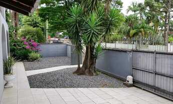 Imagem 5: SOBRADO no AMÉRICA com 4 quartos para LOCAÇÃO, 255 m²