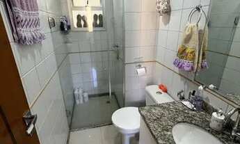 Imagem 3: Apartamento a venda com 3 quartos em Jardim Camburi - Vitória - ES