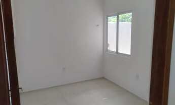 Imagem 7: CASA PLANA NO ANCURI