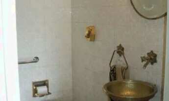 Imagem 7: Apartamento para Venda - 221m², 3 dormitórios, sendo 1 suites, 1 vaga - Moinhos De Vento