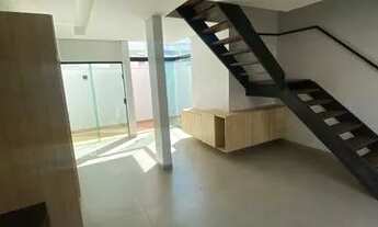 Imagem 5: Aluga-se Belissima Casa no Condominío Mirante Village