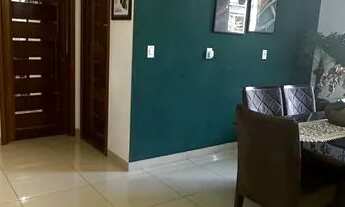 Imagem 7: Casa para aluguel e venda com 5 suítes