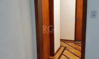 Imagem 4: Apartamento para Venda - 117m², 3 dormitórios, Centro Histórico