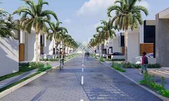 Imagem 6: Casa à venda em Eusébio/CE