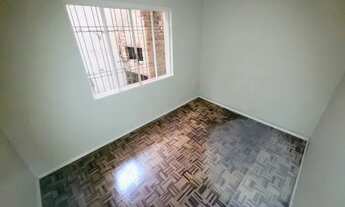 Imagem 3: CAXIAS DO SUL - Casa Padrão - SÃO LEOPOLDO