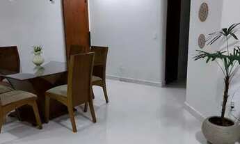 Imagem 4: Apartamento para venda possui 200 metros quadrados com 3 quartos em Praia da Costa - Vila