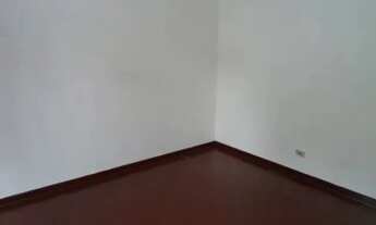 Imagem 7: Casa em Plataforma