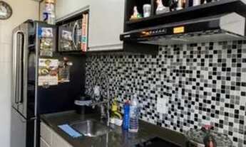 Imagem 3: APARTAMENTO 2QTS MÉRITO BARRETO