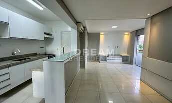 Imagem 7: PV- Vendo apartamento com 2 quartos e lazer nos aflitos