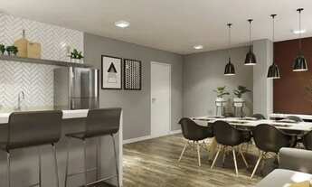 Imagem 5: Oportunidade! Apartamento cobertura com 1 dormitório