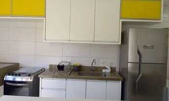 Imagem 6: IMÓVEL PARA VENDA EM BERTIOGA - RIVIERA DE SÃO LOURENÇO