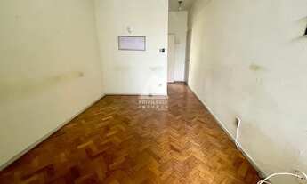 Imagem 2: Apartamento à venda, 1 quarto, Copacabana - RIO DE JANEIRO/RJ