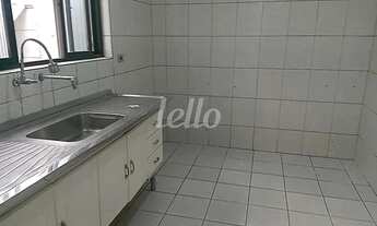 Imagem 6: São Paulo - Casa Padrão - Tatuapé