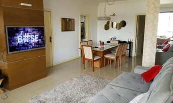 Imagem 3: Apartamento, 143m2, com 3 quartos na melhor localização do bairro Candeias