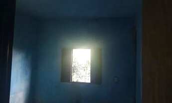 Imagem 12: Casa Casa com 2 dormitórios