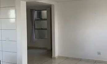 Imagem 8: Apartamento para aluguel possui 205 metros quadrados com 4 quartos