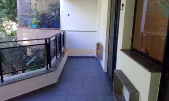 Imagem 4: Recreio dos Bandeirantes